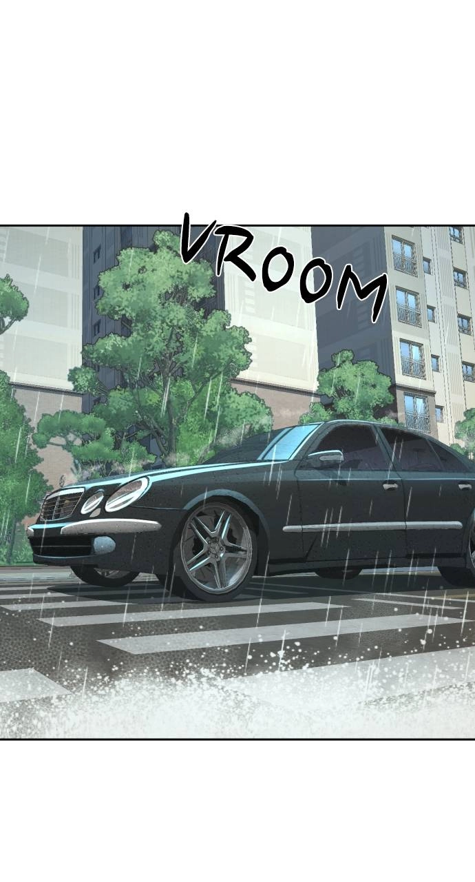Mercenary Enrollment Chapter 144, page 31 of 107