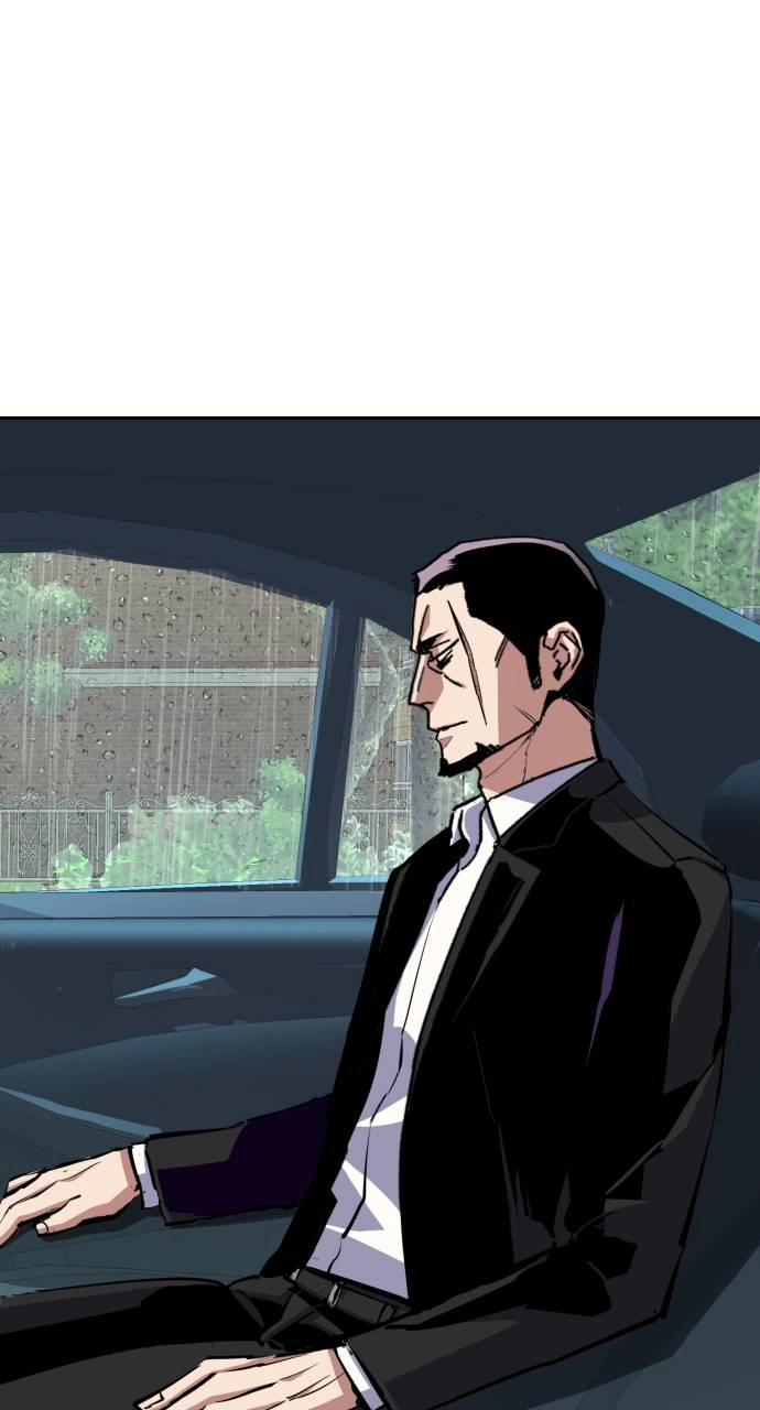 Mercenary Enrollment Chapter 144, page 32 of 107