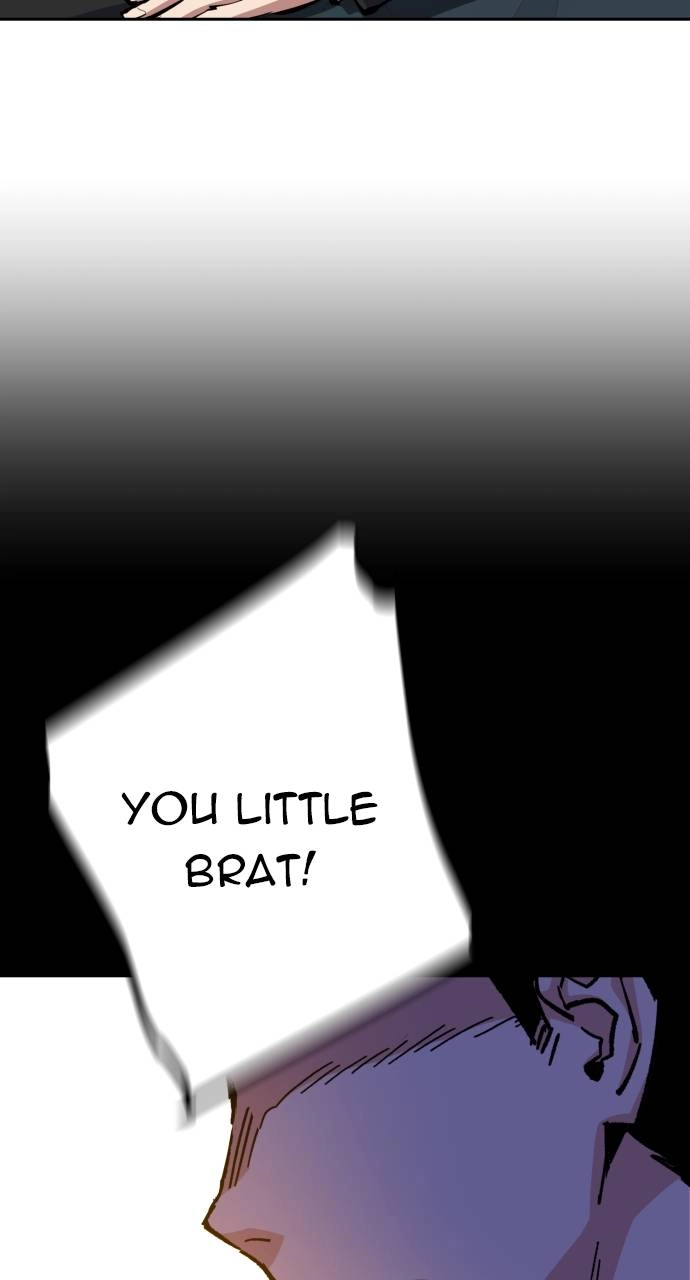 Mercenary Enrollment Chapter 144, page 33 of 107