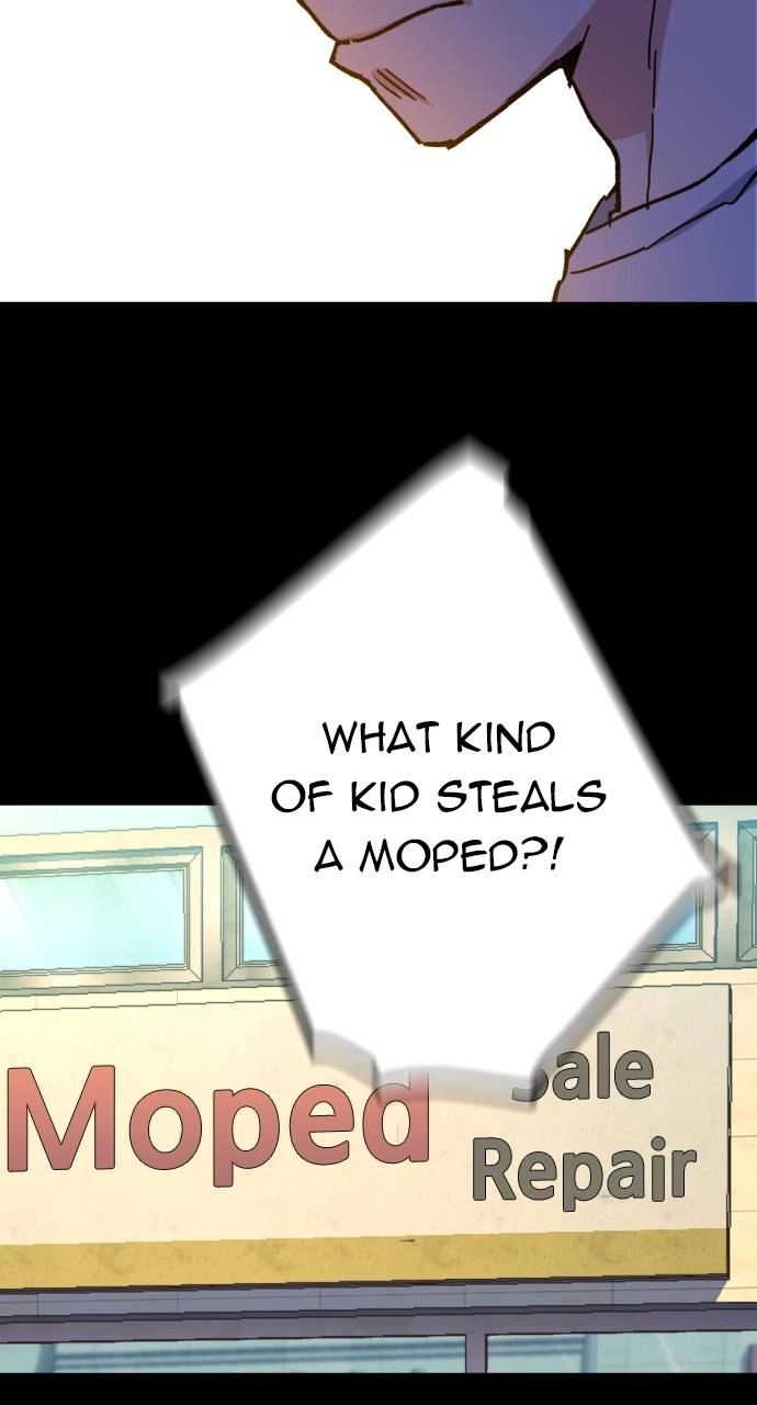 Mercenary Enrollment Chapter 144, page 34 of 107
