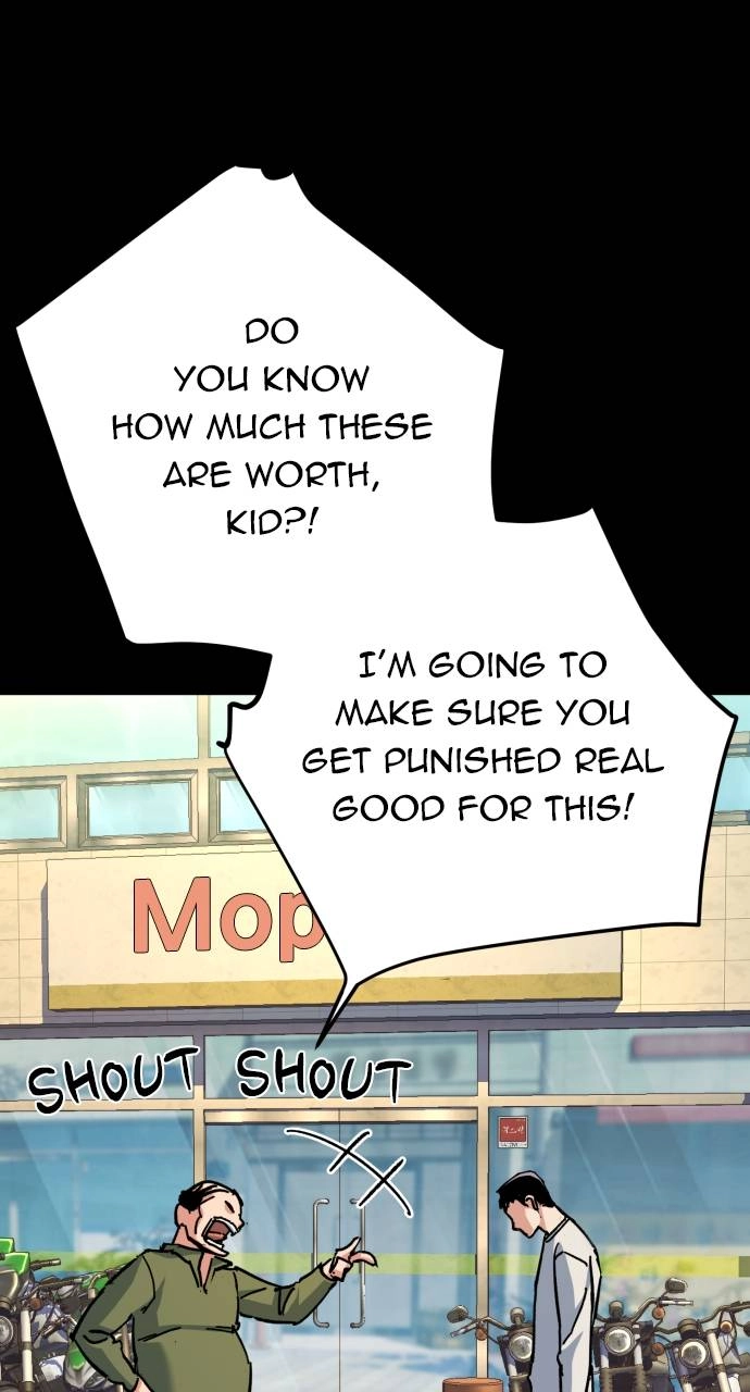 Mercenary Enrollment Chapter 144, page 35 of 107