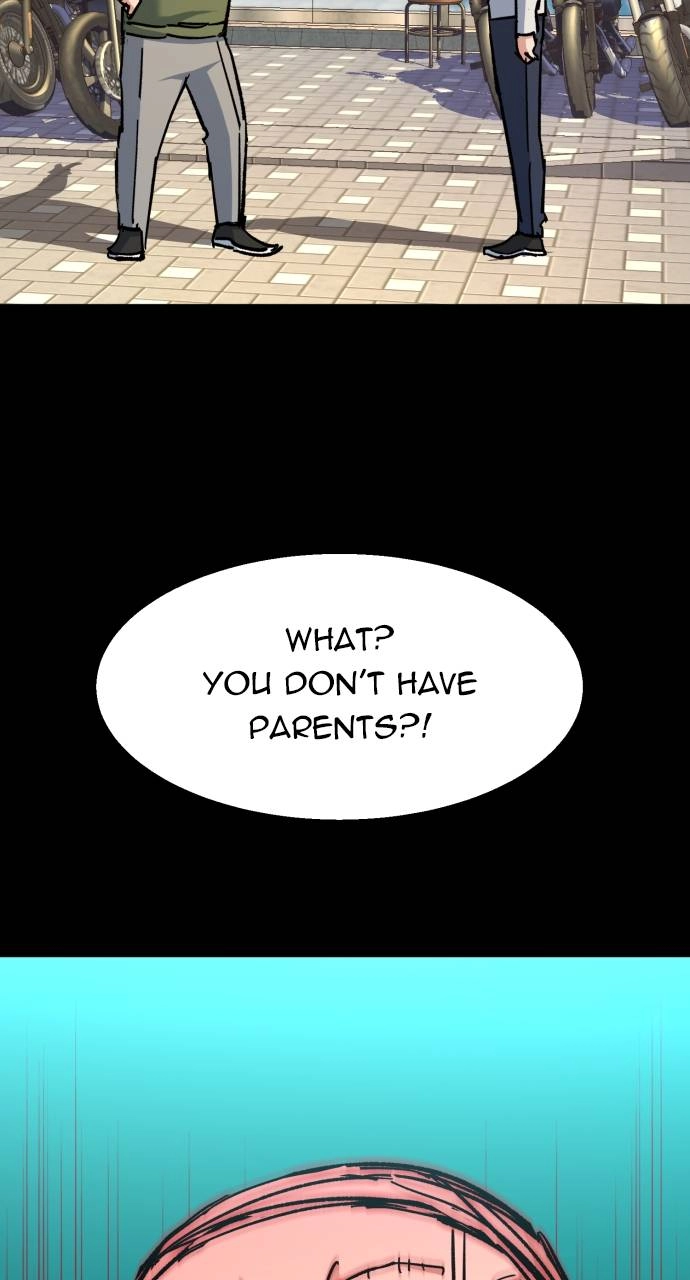 Mercenary Enrollment Chapter 144, page 36 of 107