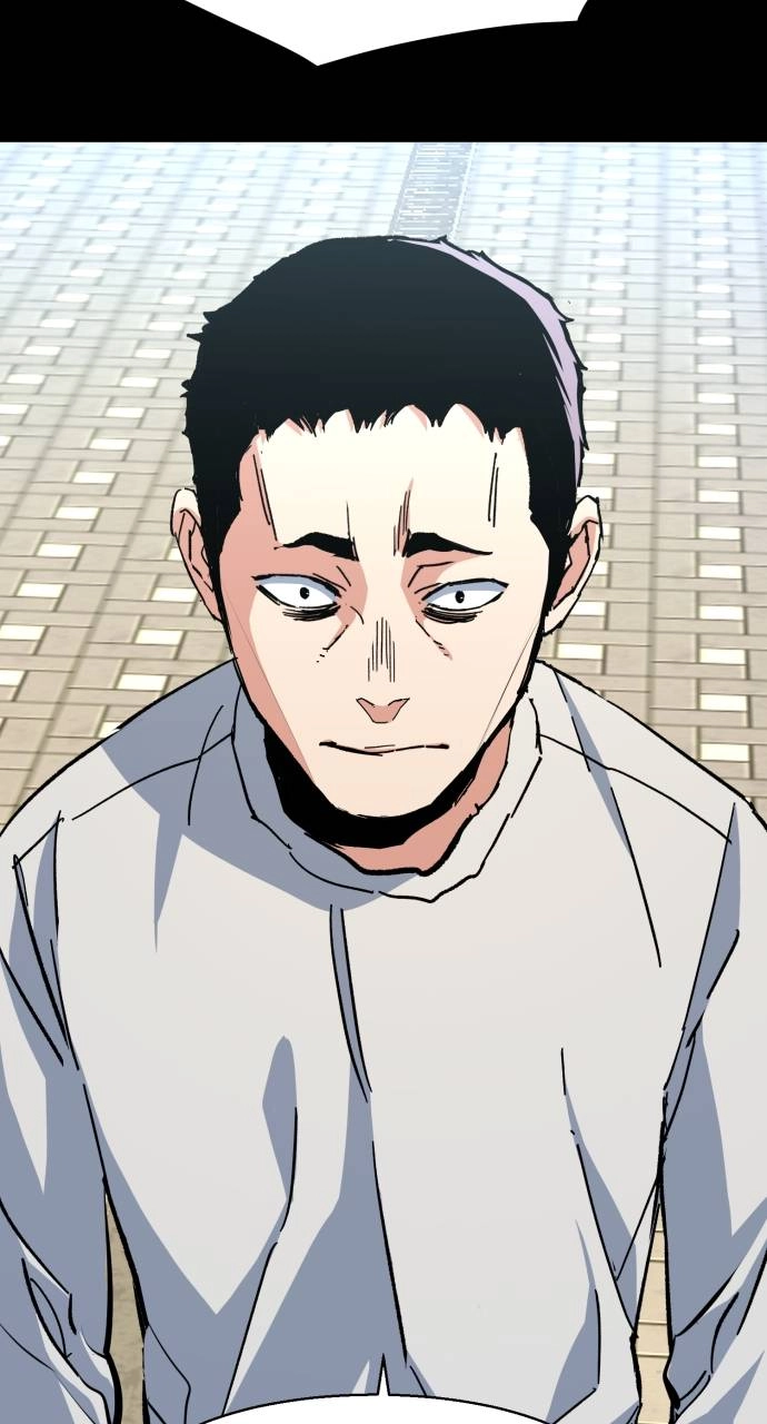 Mercenary Enrollment Chapter 144, page 38 of 107