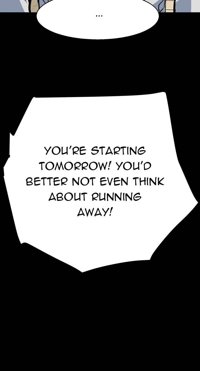 Mercenary Enrollment Chapter 144, page 39 of 107