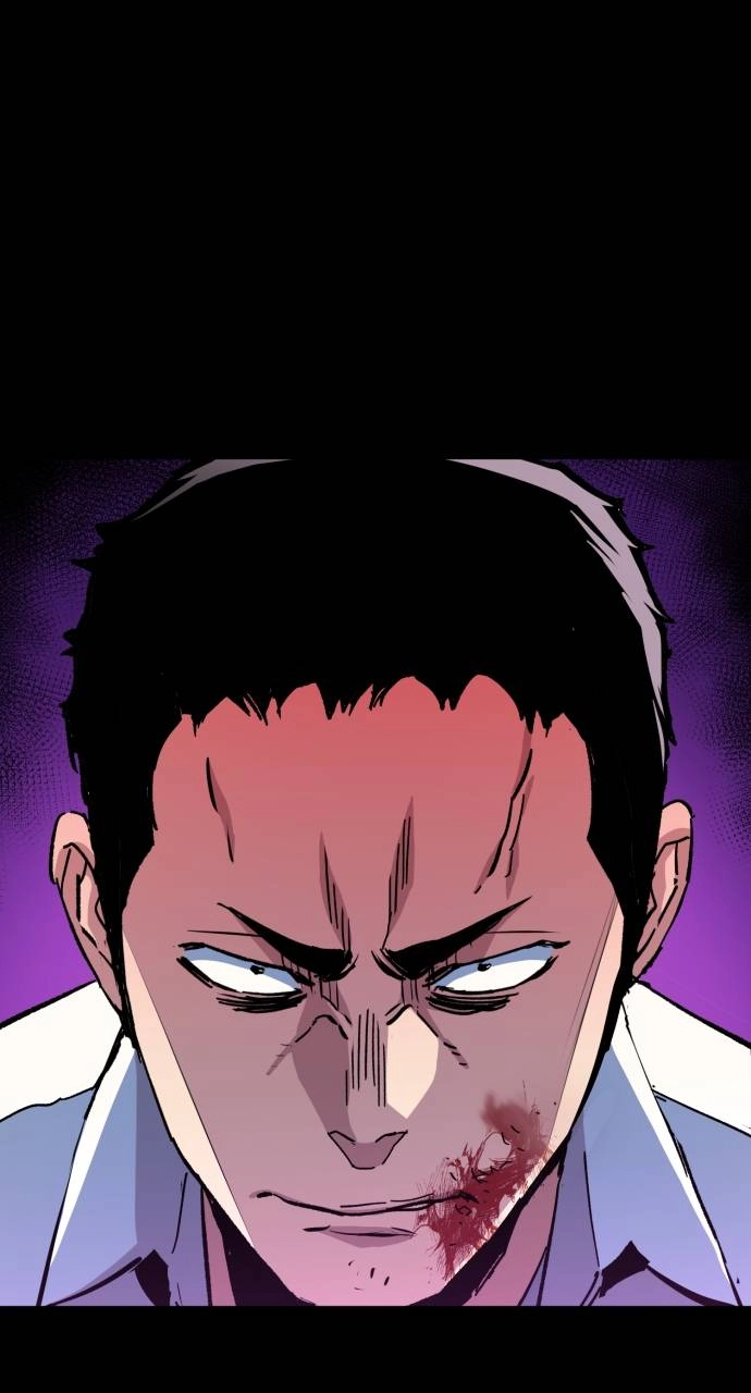 Mercenary Enrollment Chapter 144, page 42 of 107