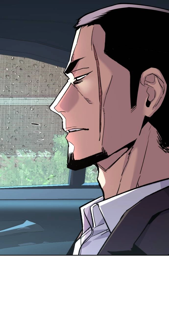 Mercenary Enrollment Chapter 144, page 49 of 107