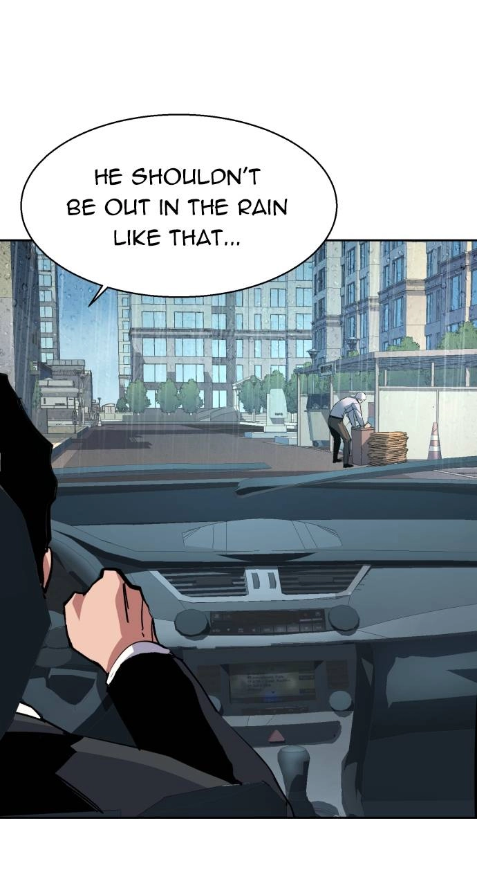 Mercenary Enrollment Chapter 144, page 50 of 107