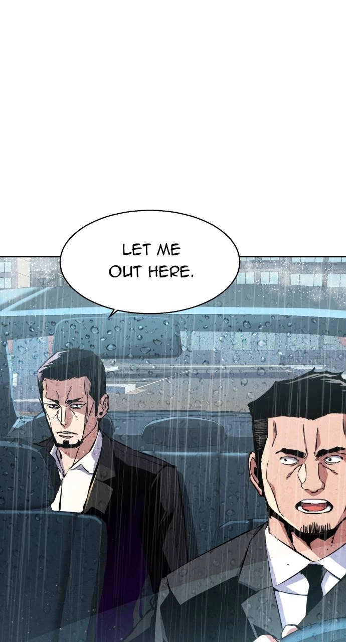Mercenary Enrollment Chapter 144, page 51 of 107