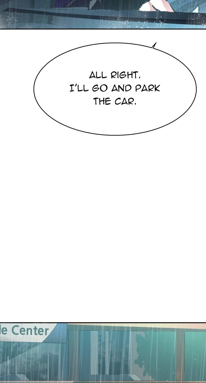 Mercenary Enrollment Chapter 144, page 52 of 107