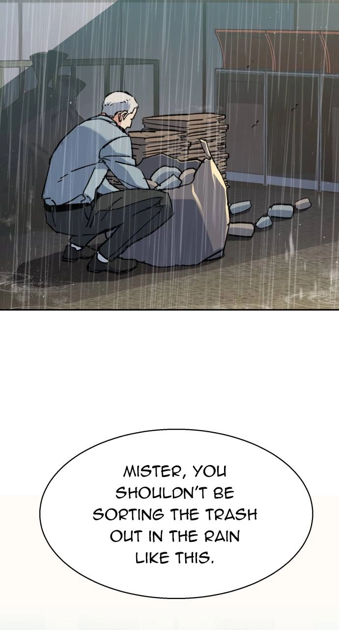 Mercenary Enrollment Chapter 144, page 53 of 107