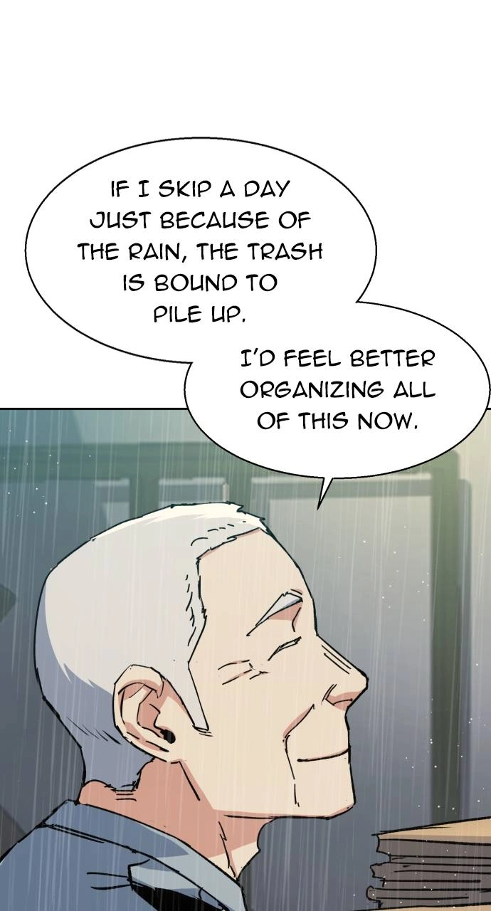 Mercenary Enrollment Chapter 144, page 55 of 107