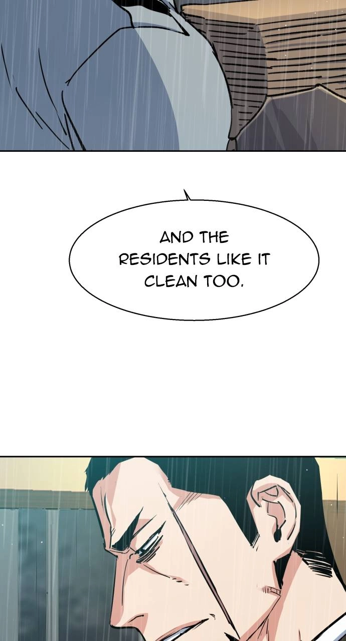 Mercenary Enrollment Chapter 144, page 56 of 107