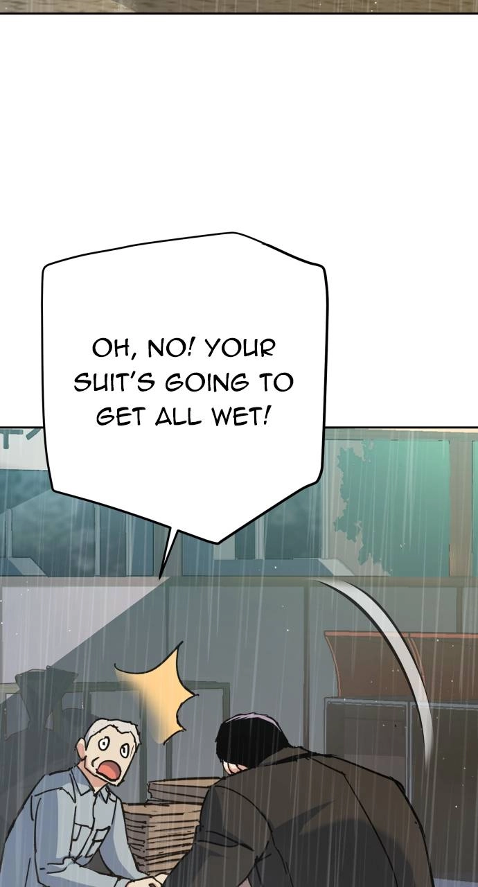 Mercenary Enrollment Chapter 144, page 58 of 107