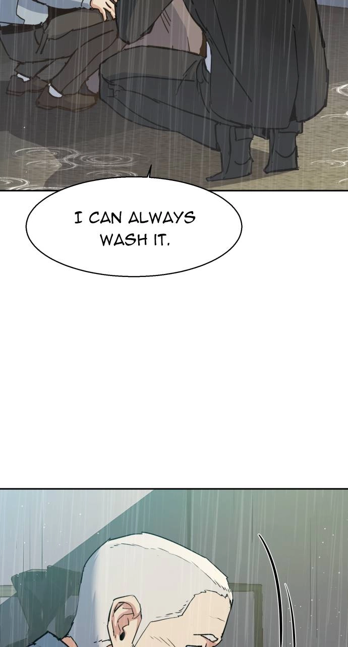 Mercenary Enrollment Chapter 144, page 59 of 107