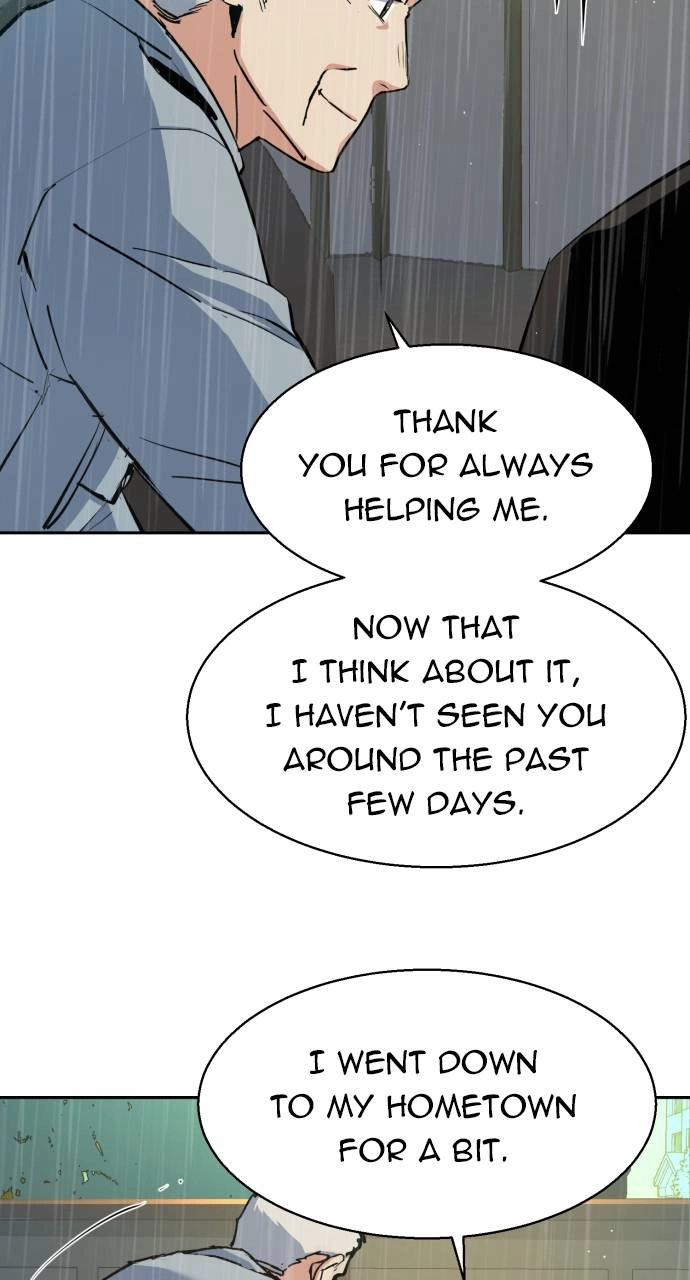 Mercenary Enrollment Chapter 144, page 60 of 107