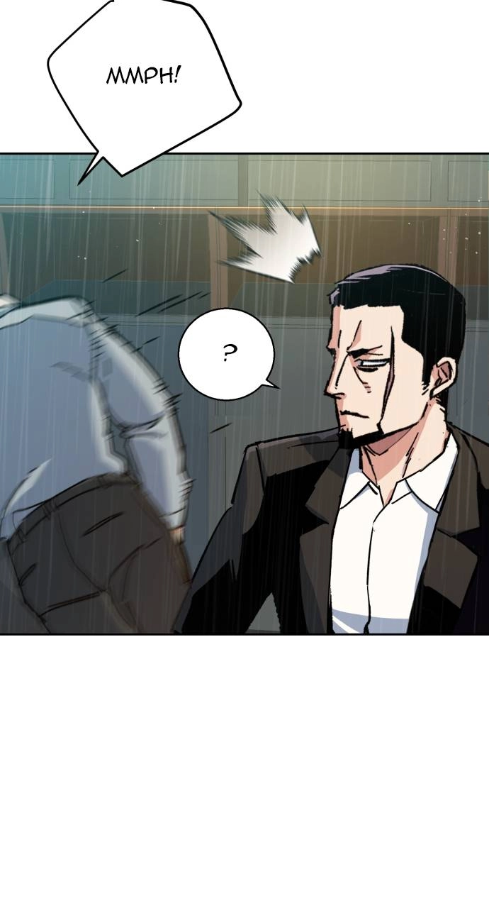 Mercenary Enrollment Chapter 144, page 62 of 107