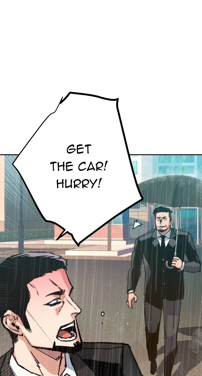 Mercenary Enrollment Chapter 144, page 65 of 107