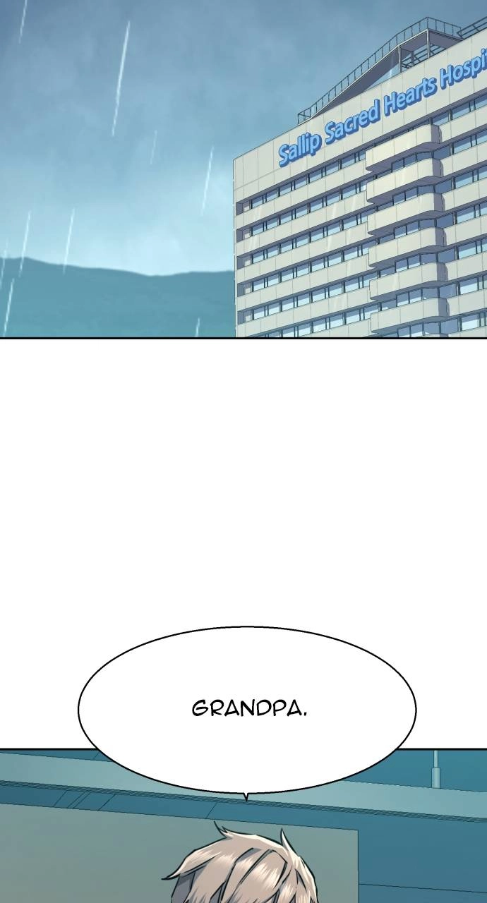 Mercenary Enrollment Chapter 144, page 67 of 107