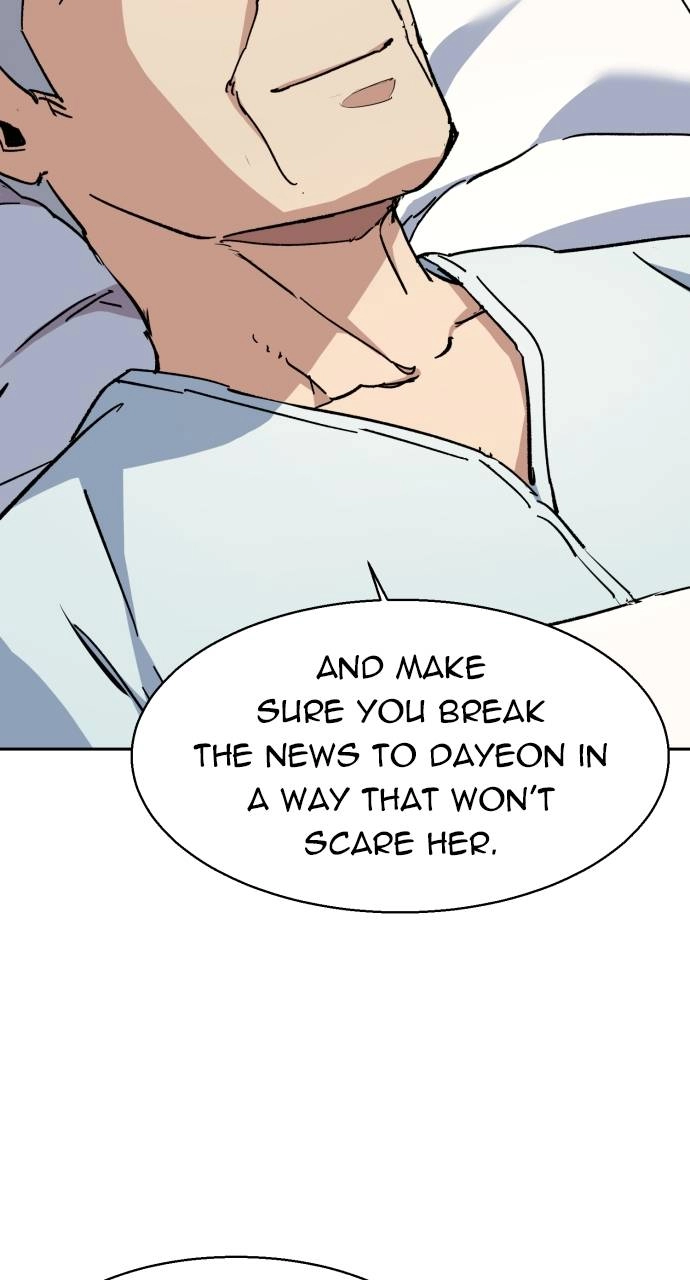 Mercenary Enrollment Chapter 144, page 72 of 107