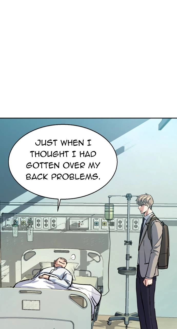 Mercenary Enrollment Chapter 144, page 74 of 107