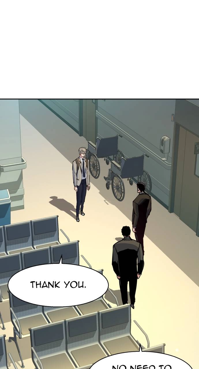 Mercenary Enrollment Chapter 144, page 76 of 107
