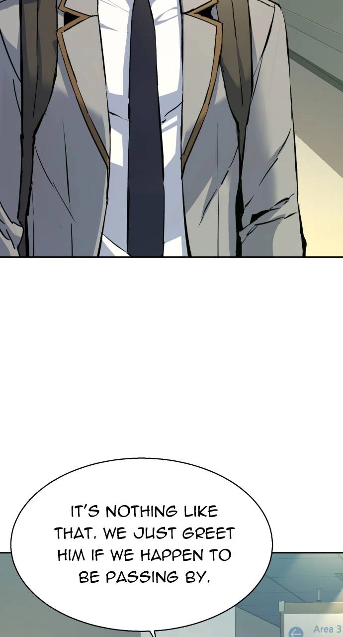 Mercenary Enrollment Chapter 144, page 78 of 107