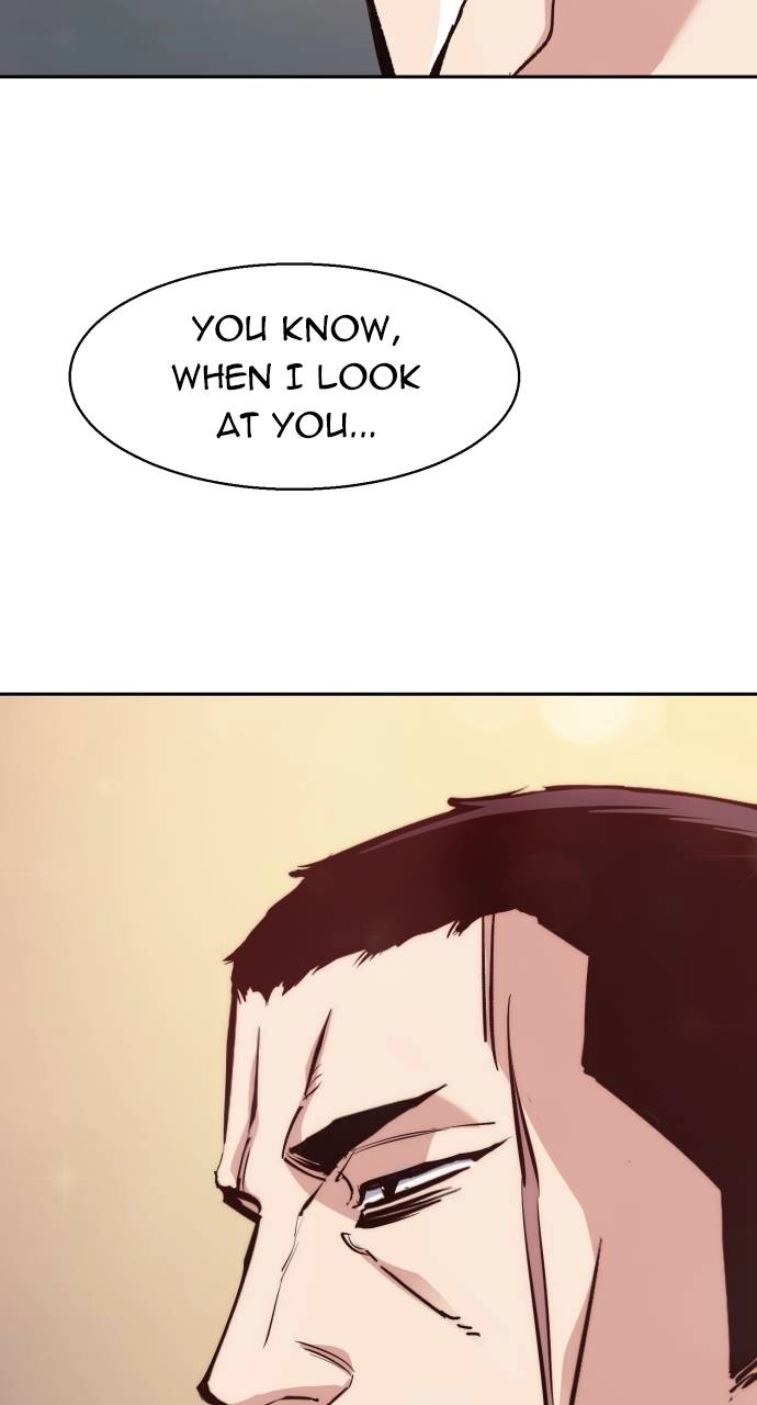 Mercenary Enrollment Chapter 144, page 84 of 107