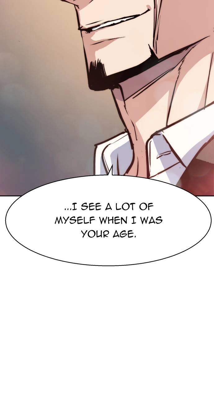 Mercenary Enrollment Chapter 144, page 85 of 107