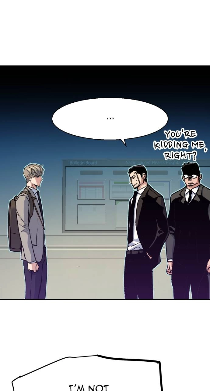 Mercenary Enrollment Chapter 144, page 87 of 107