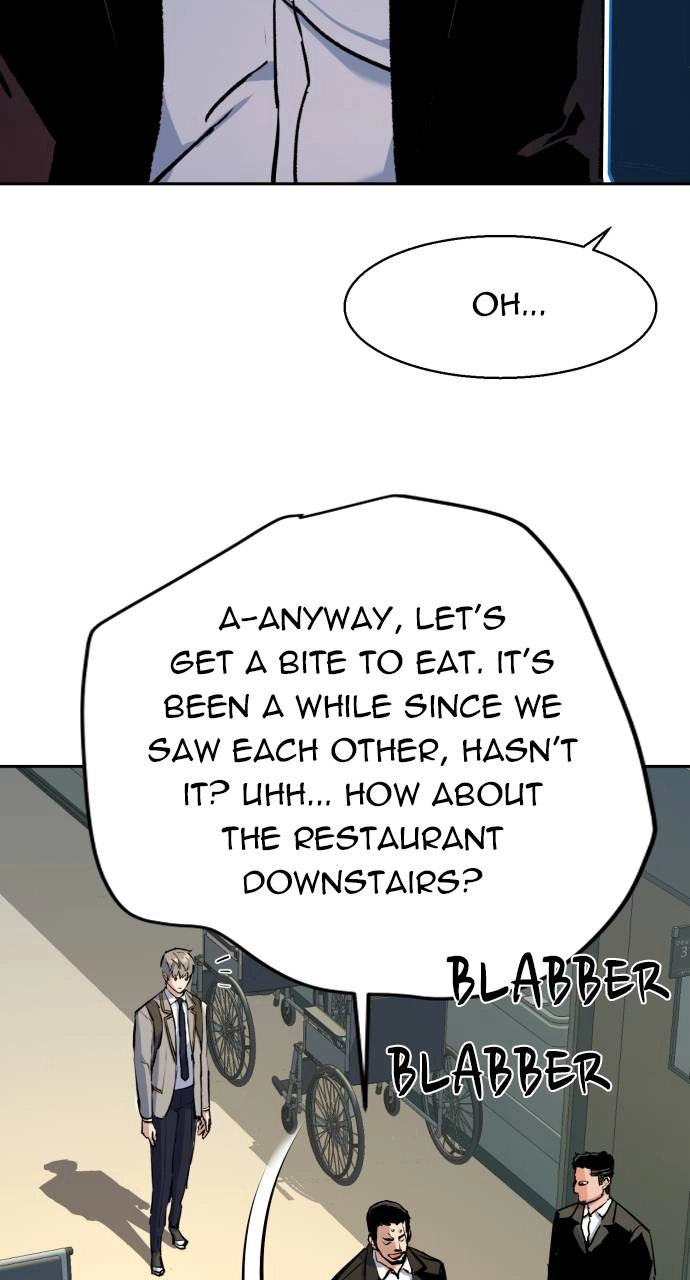 Mercenary Enrollment Chapter 144, page 89 of 107