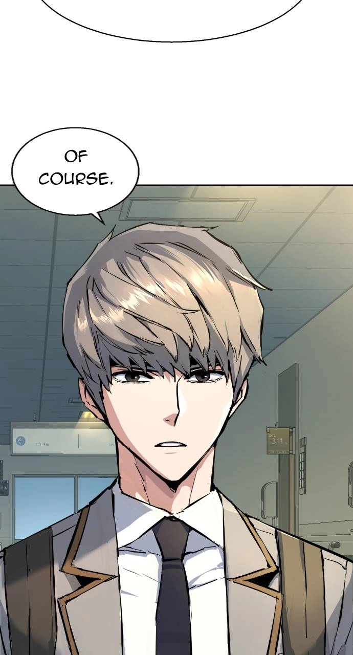 Mercenary Enrollment Chapter 144, page 95 of 107