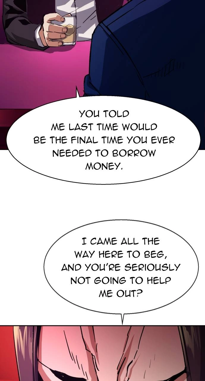 Mercenary Enrollment Chapter 145, page 10 of 106