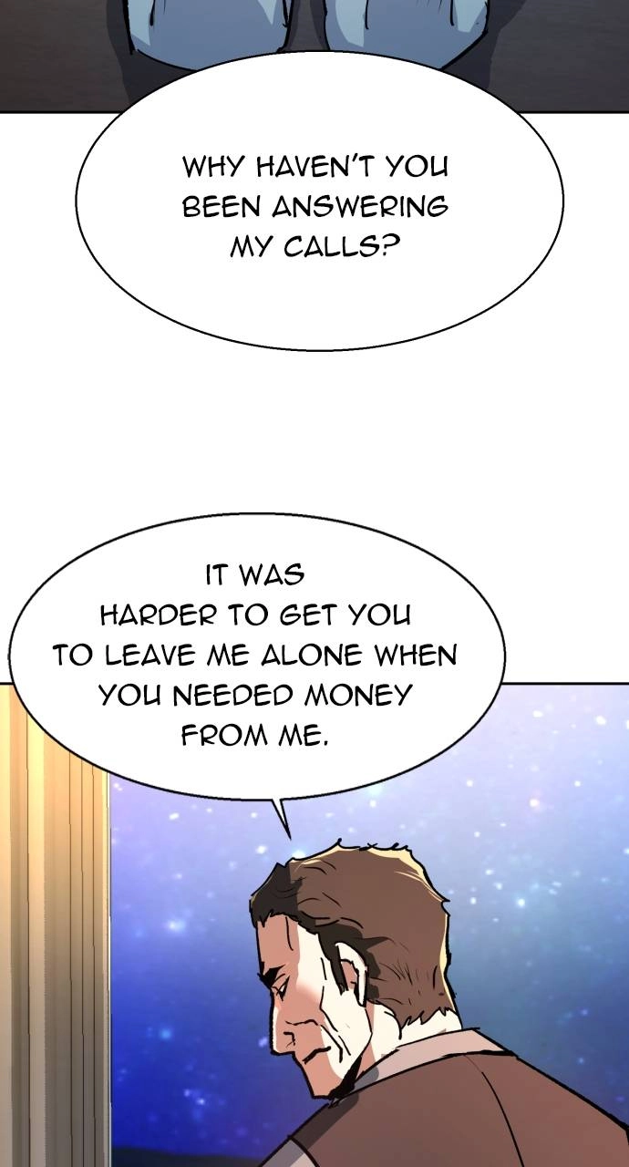 Mercenary Enrollment Chapter 145, page 100 of 106