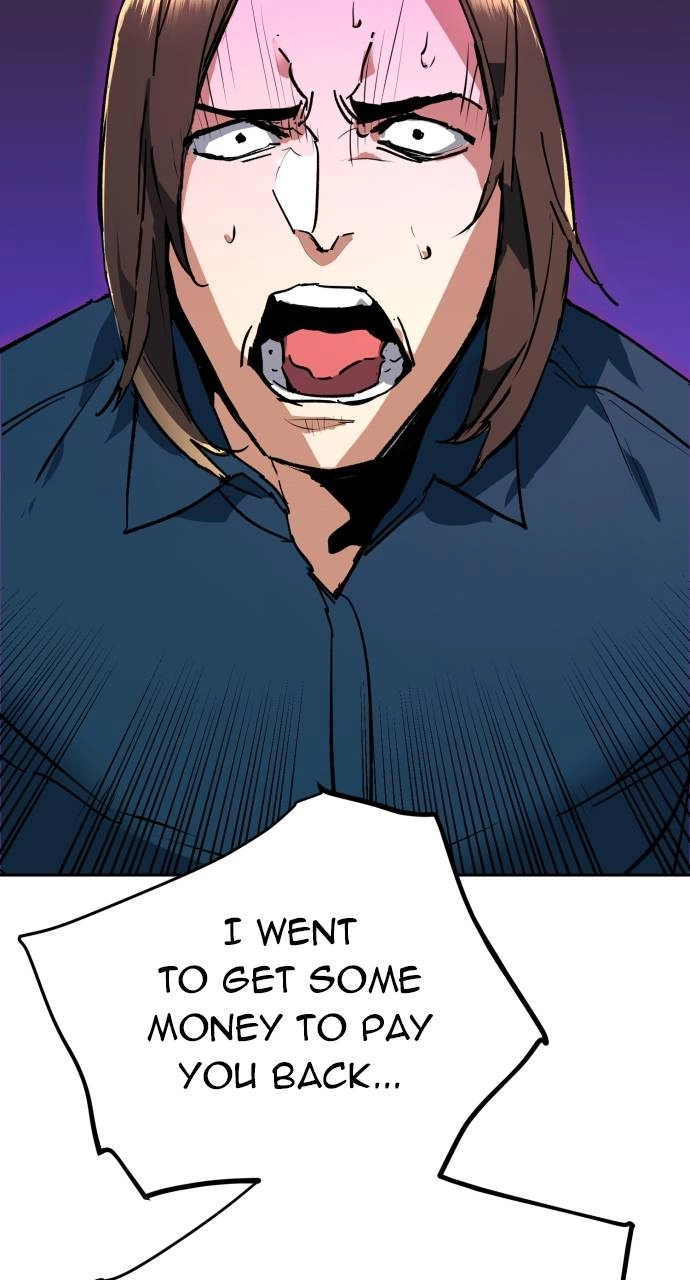 Mercenary Enrollment Chapter 145, page 102 of 106