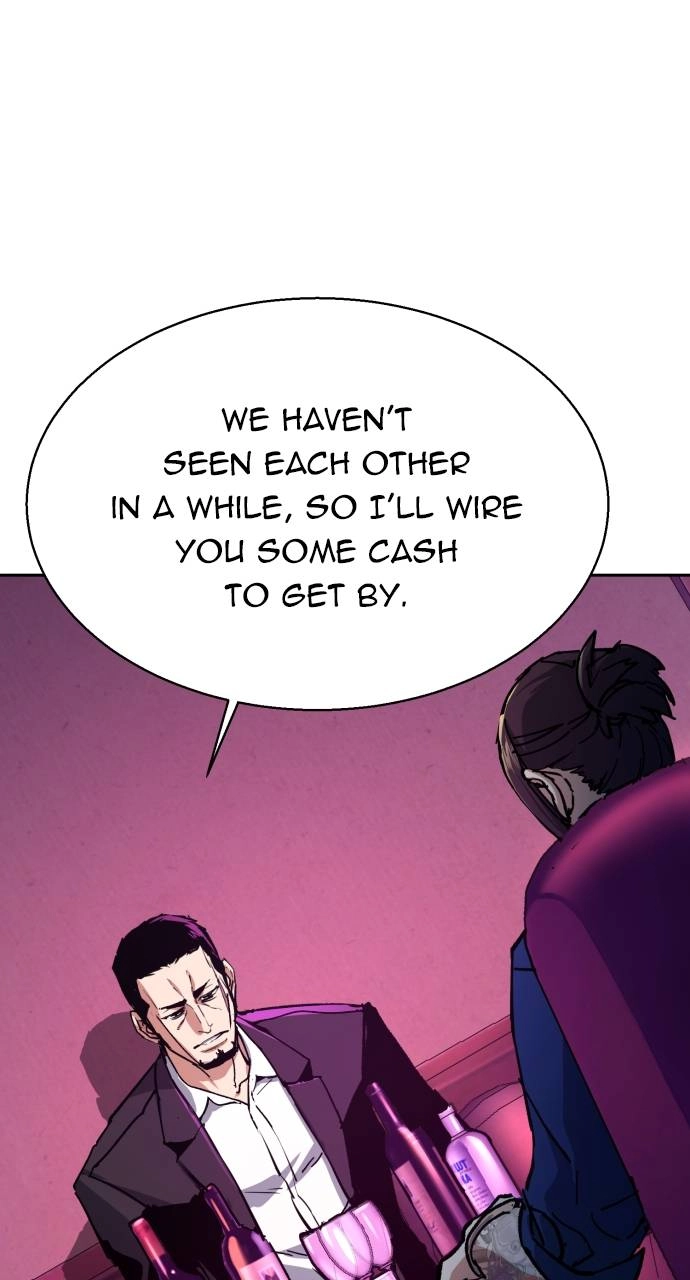 Mercenary Enrollment Chapter 145, page 14 of 106