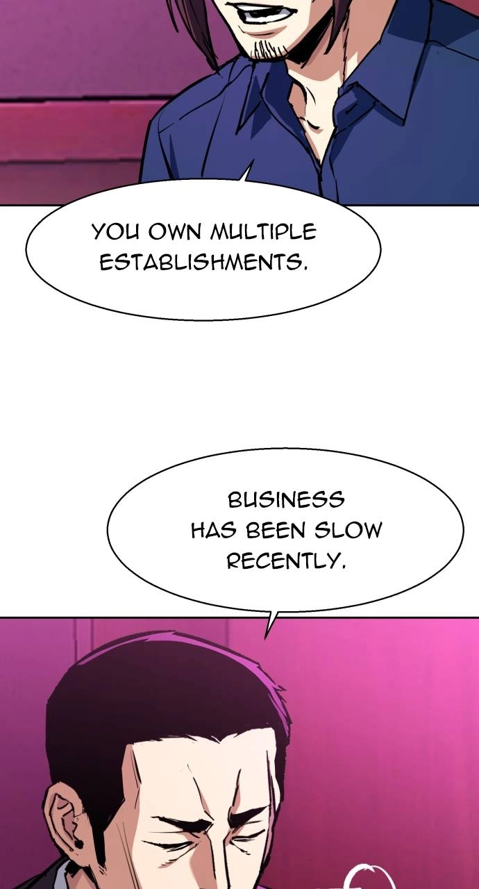 Mercenary Enrollment Chapter 145, page 16 of 106