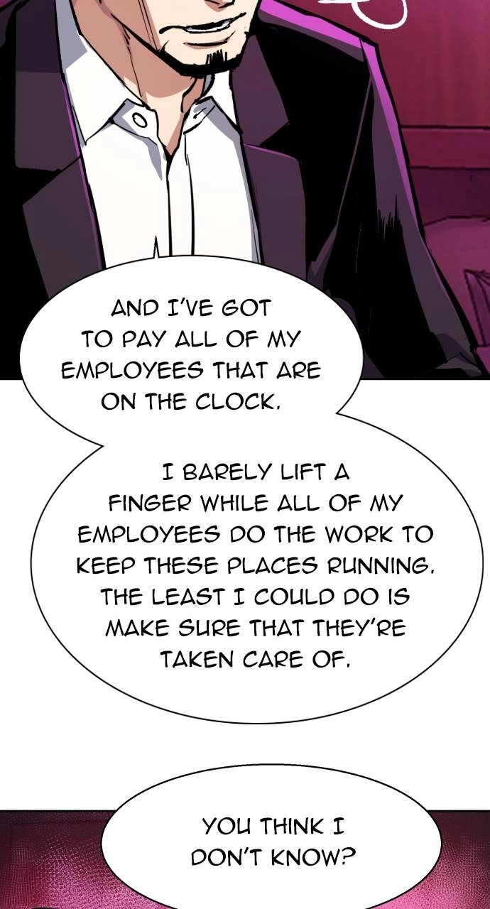 Mercenary Enrollment Chapter 145, page 17 of 106