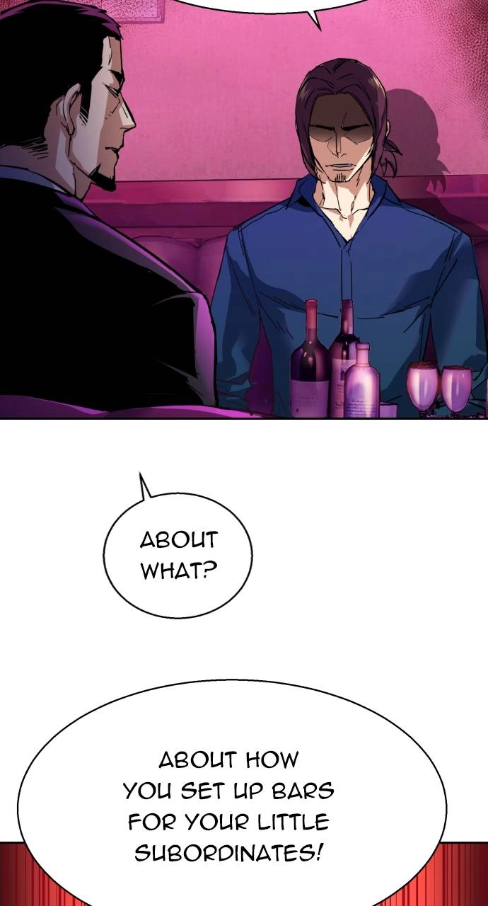 Mercenary Enrollment Chapter 145, page 18 of 106