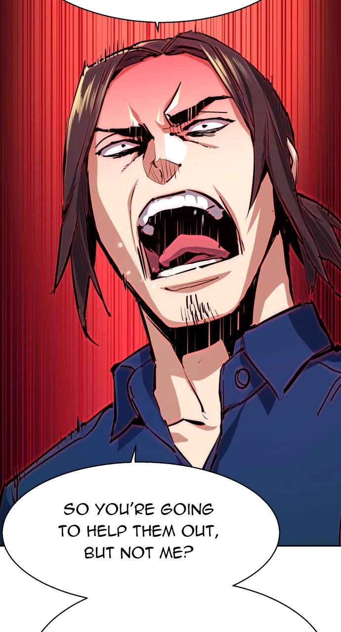 Mercenary Enrollment Chapter 145, page 19 of 106