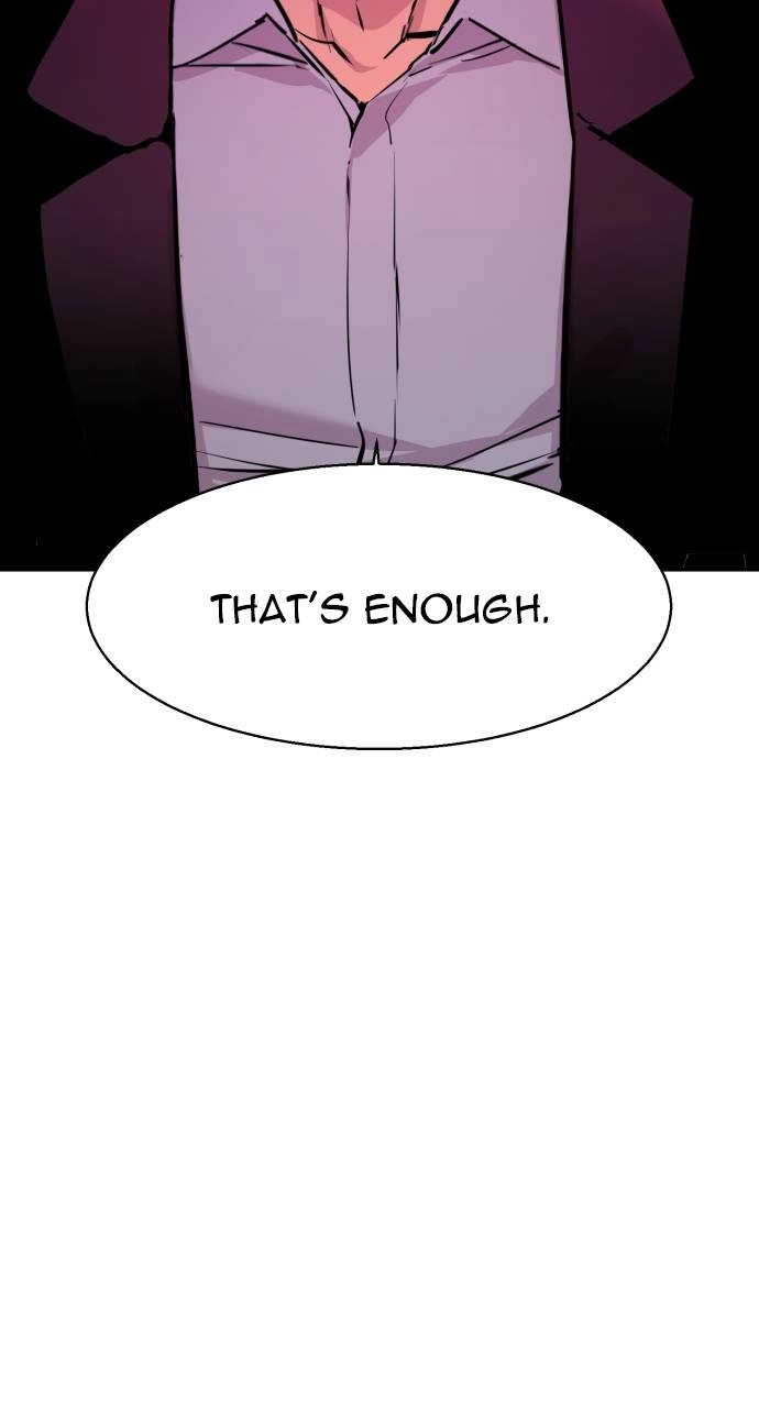 Mercenary Enrollment Chapter 145, page 21 of 106