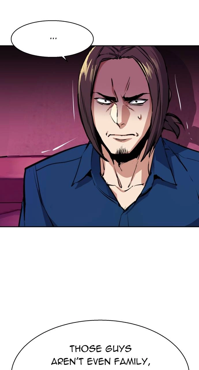 Mercenary Enrollment Chapter 145, page 22 of 106