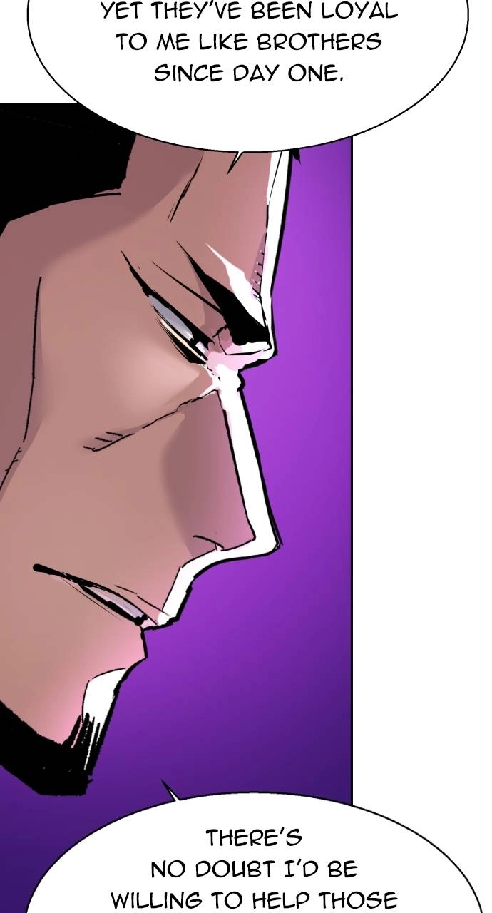 Mercenary Enrollment Chapter 145, page 23 of 106