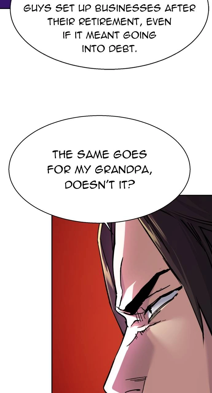 Mercenary Enrollment Chapter 145, page 24 of 106