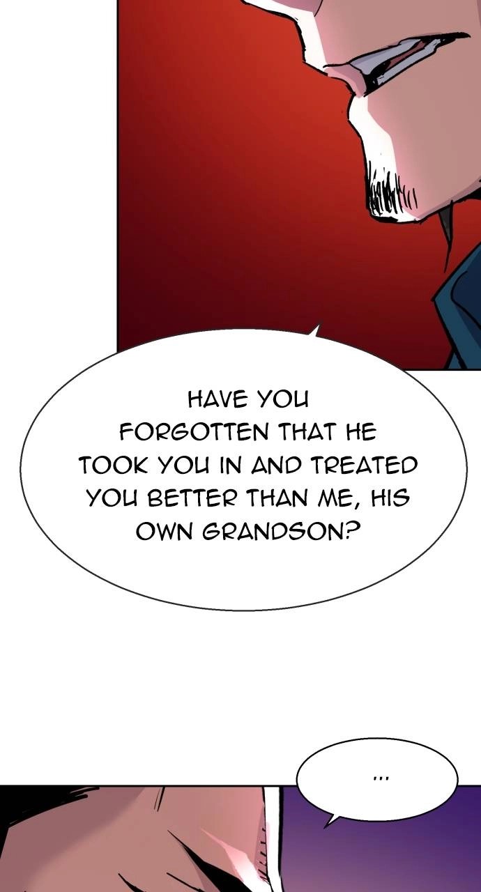 Mercenary Enrollment Chapter 145, page 25 of 106
