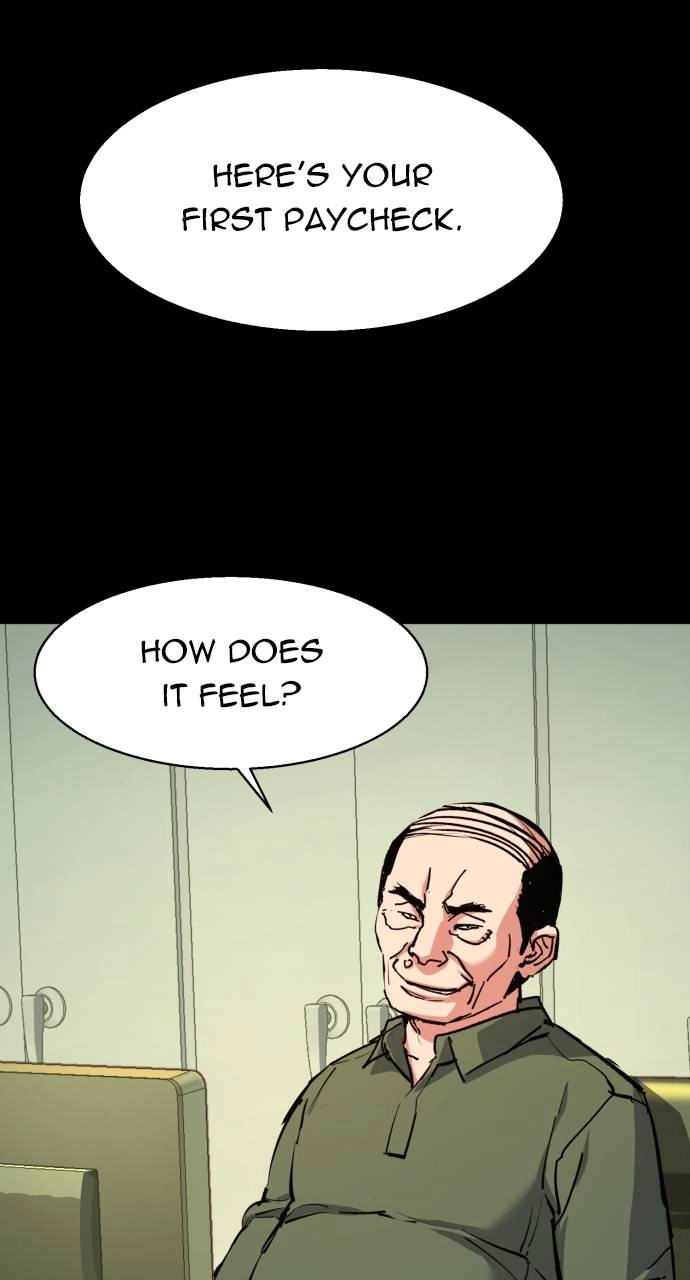 Mercenary Enrollment Chapter 145, page 29 of 106