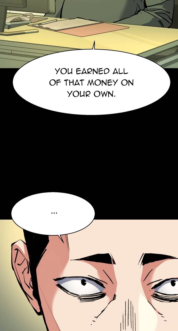 Mercenary Enrollment Chapter 145, page 30 of 106