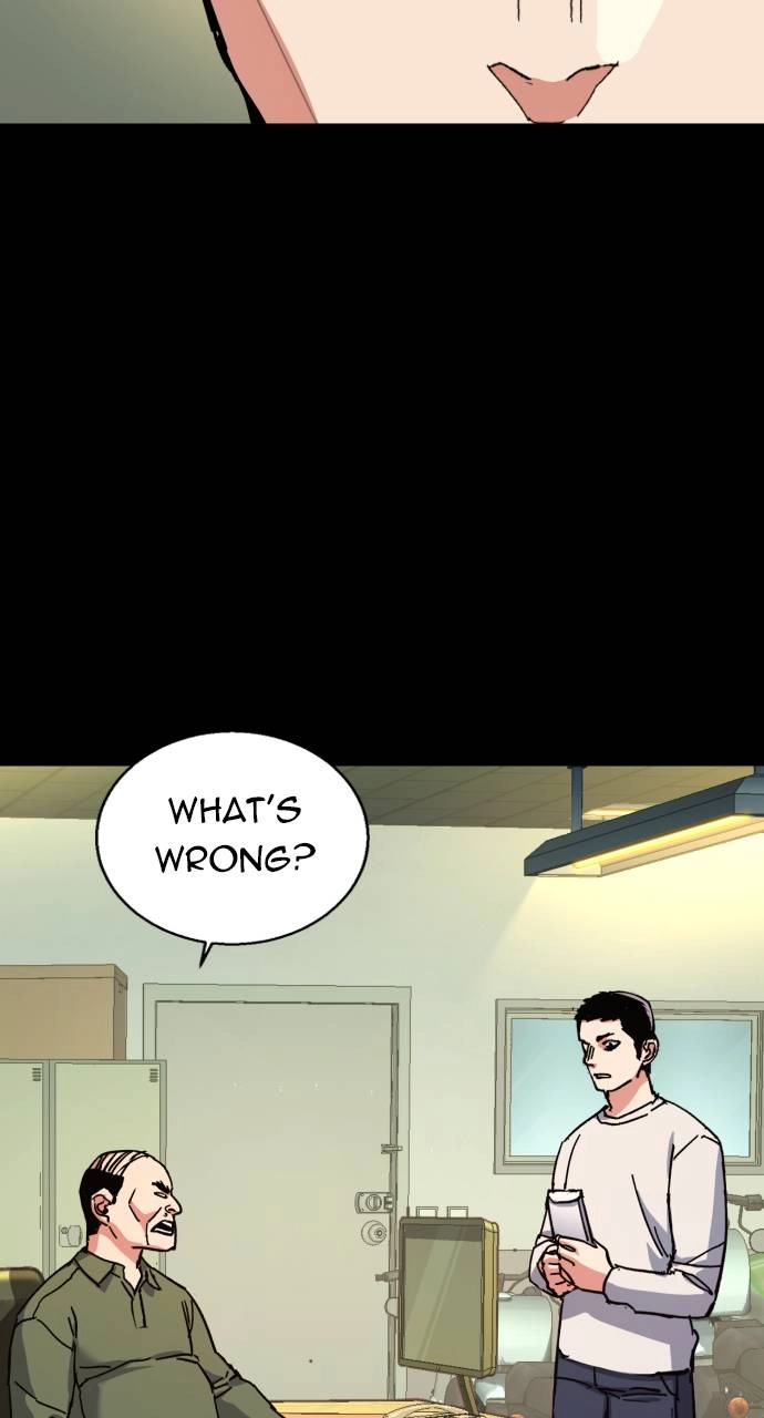 Mercenary Enrollment Chapter 145, page 31 of 106