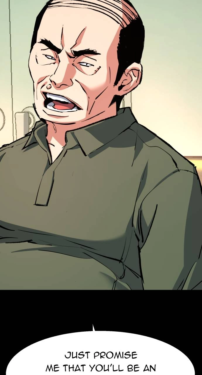 Mercenary Enrollment Chapter 145, page 33 of 106