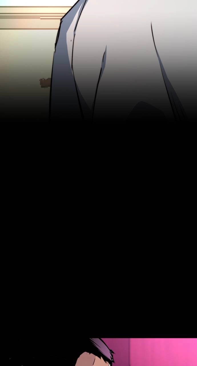 Mercenary Enrollment Chapter 145, page 35 of 106