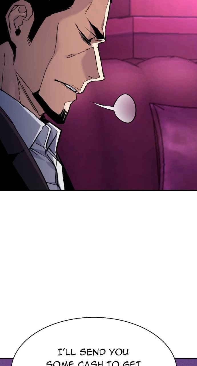 Mercenary Enrollment Chapter 145, page 36 of 106